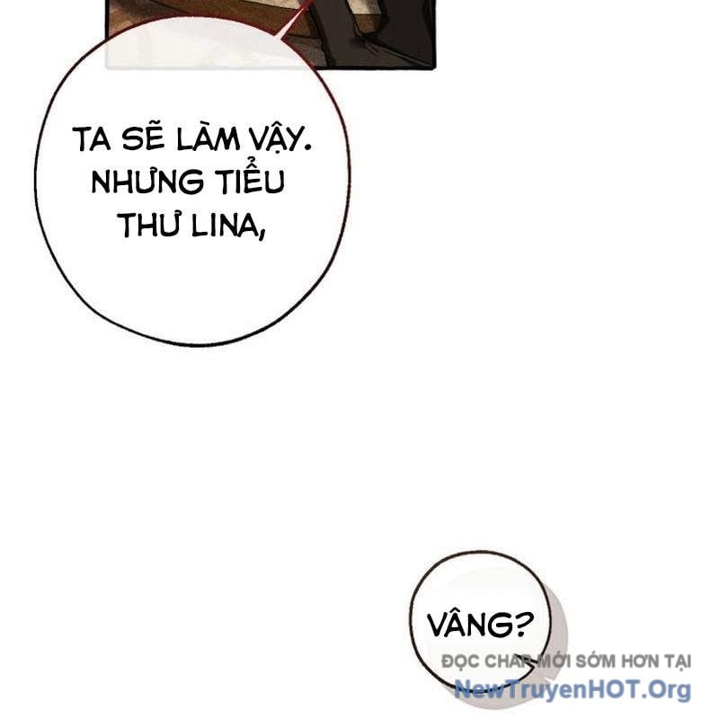 Sự Ra Đời Của Một Anh Hùng Chap 156 - Next Chap 157