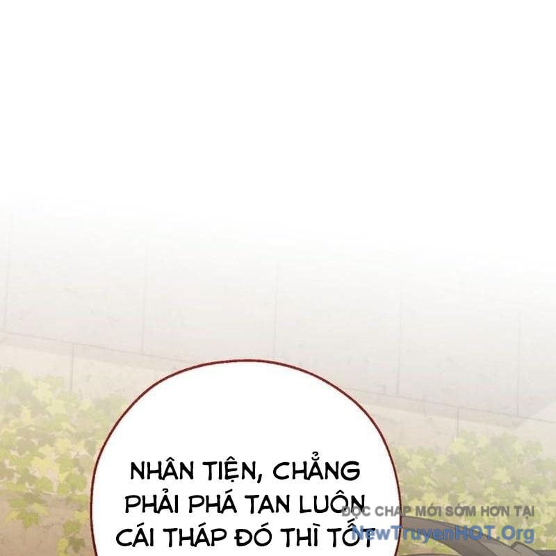 Sự Ra Đời Của Một Anh Hùng Chap 156 - Next Chap 157