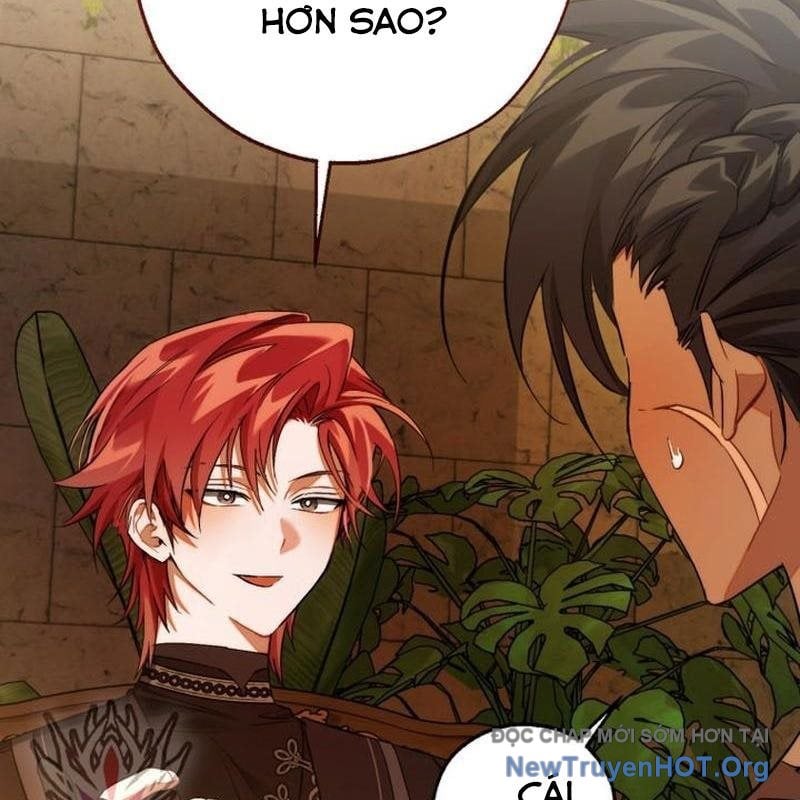 Sự Ra Đời Của Một Anh Hùng Chap 156 - Next Chap 157