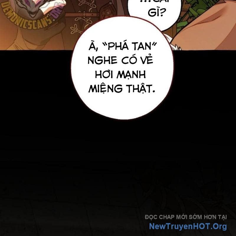 Sự Ra Đời Của Một Anh Hùng Chap 156 - Next Chap 157