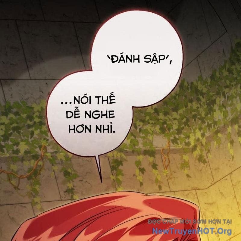 Sự Ra Đời Của Một Anh Hùng Chap 156 - Next Chap 157