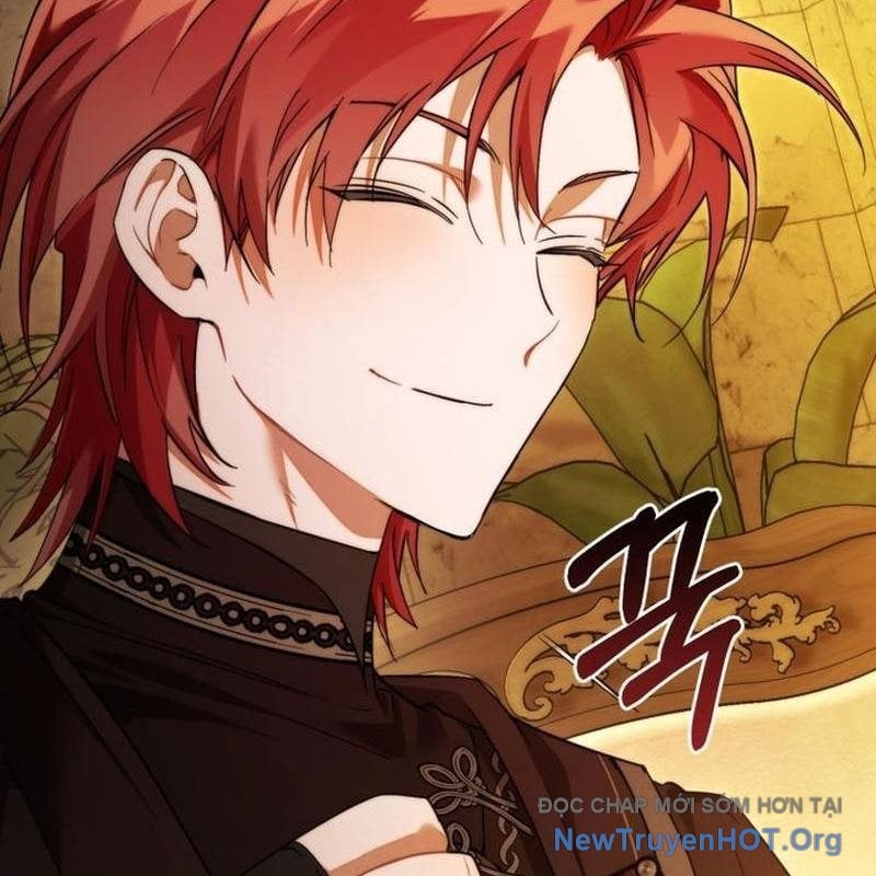 Sự Ra Đời Của Một Anh Hùng Chap 156 - Next Chap 157