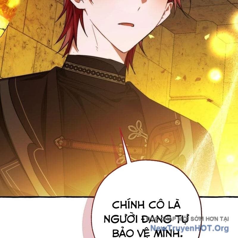 Sự Ra Đời Của Một Anh Hùng Chap 156 - Next Chap 157