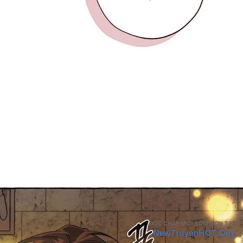 Sự Ra Đời Của Một Anh Hùng Chap 156 - Next Chap 157