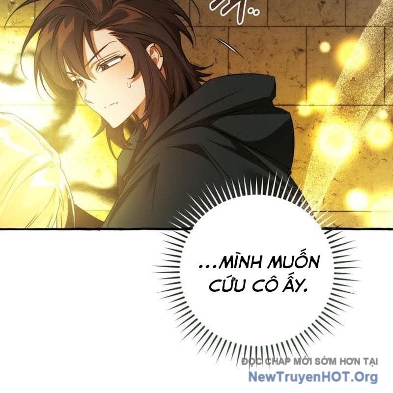 Sự Ra Đời Của Một Anh Hùng Chap 156 - Next Chap 157