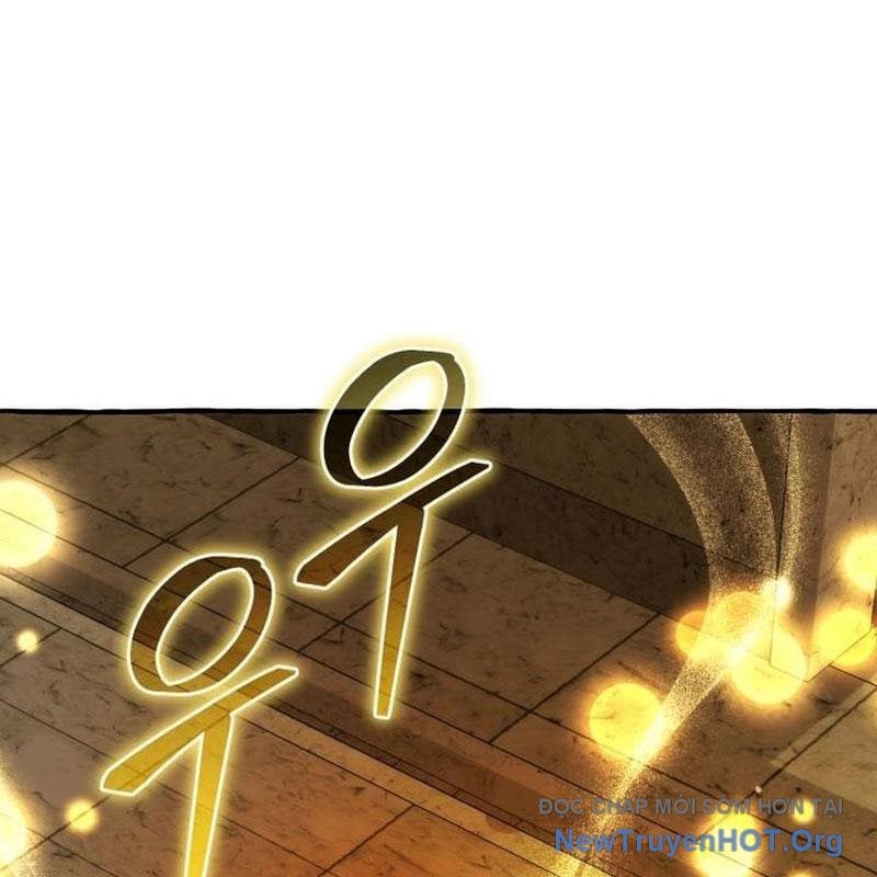 Sự Ra Đời Của Một Anh Hùng Chap 156 - Next Chap 157