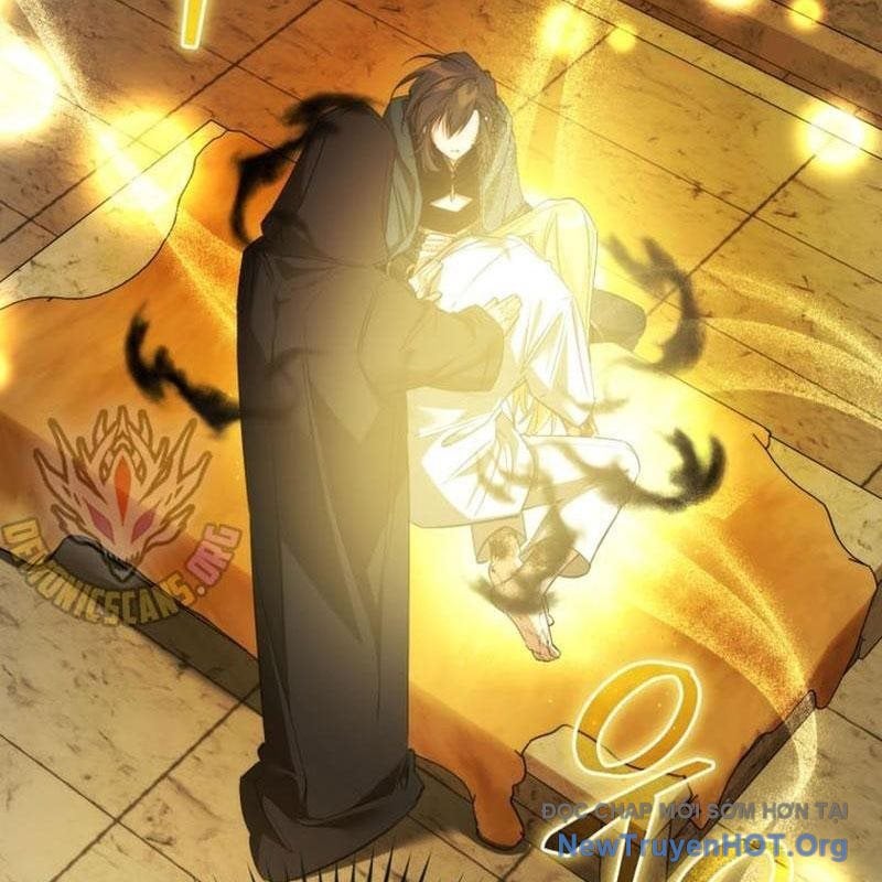 Sự Ra Đời Của Một Anh Hùng Chap 156 - Next Chap 157