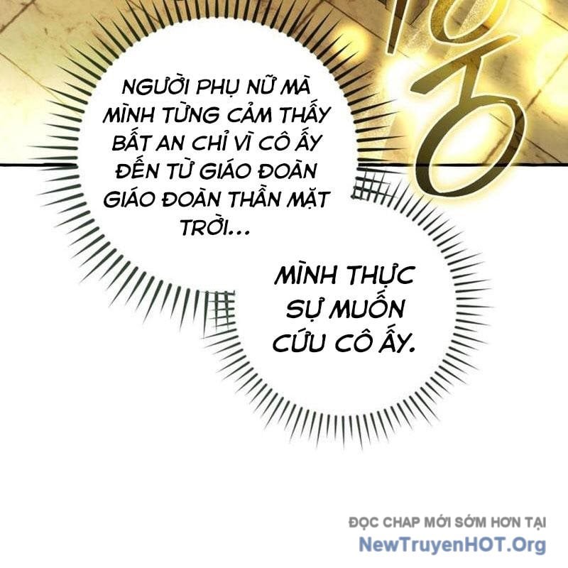 Sự Ra Đời Của Một Anh Hùng Chap 156 - Next Chap 157