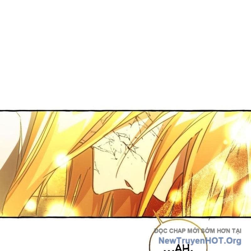 Sự Ra Đời Của Một Anh Hùng Chap 156 - Next Chap 157