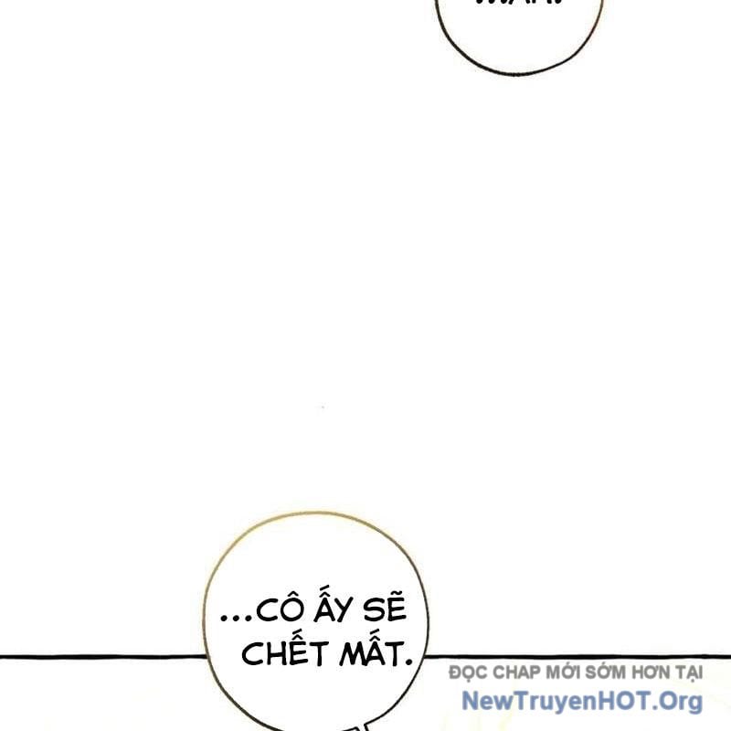 Sự Ra Đời Của Một Anh Hùng Chap 156 - Next Chap 157