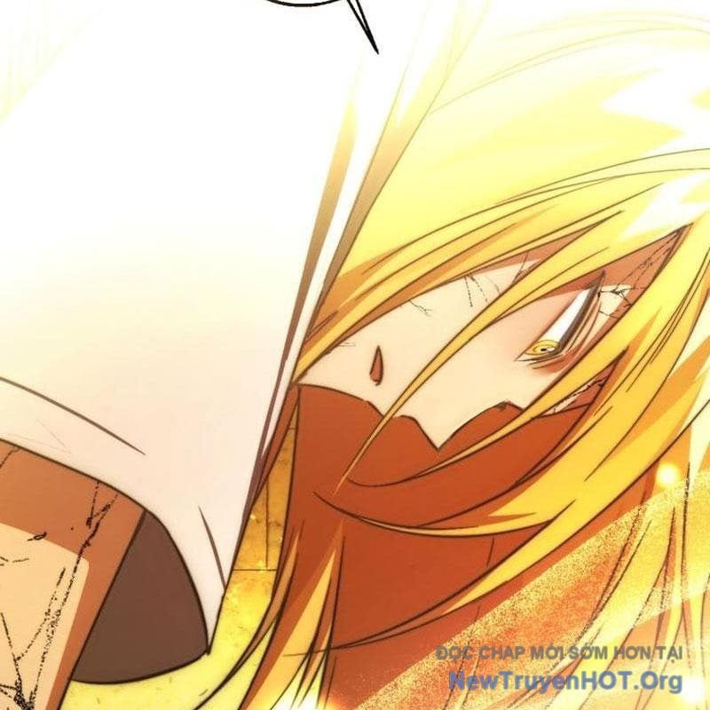 Sự Ra Đời Của Một Anh Hùng Chap 156 - Next Chap 157