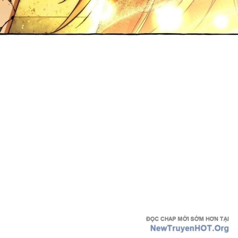 Sự Ra Đời Của Một Anh Hùng Chap 156 - Next Chap 157