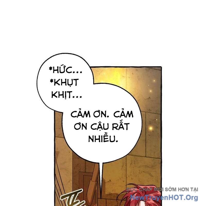 Sự Ra Đời Của Một Anh Hùng Chap 156 - Next Chap 157