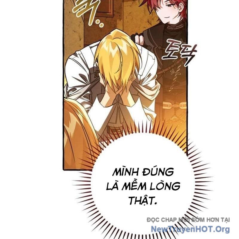 Sự Ra Đời Của Một Anh Hùng Chap 156 - Next Chap 157
