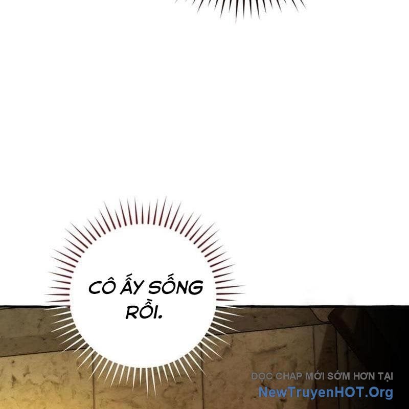 Sự Ra Đời Của Một Anh Hùng Chap 156 - Next Chap 157