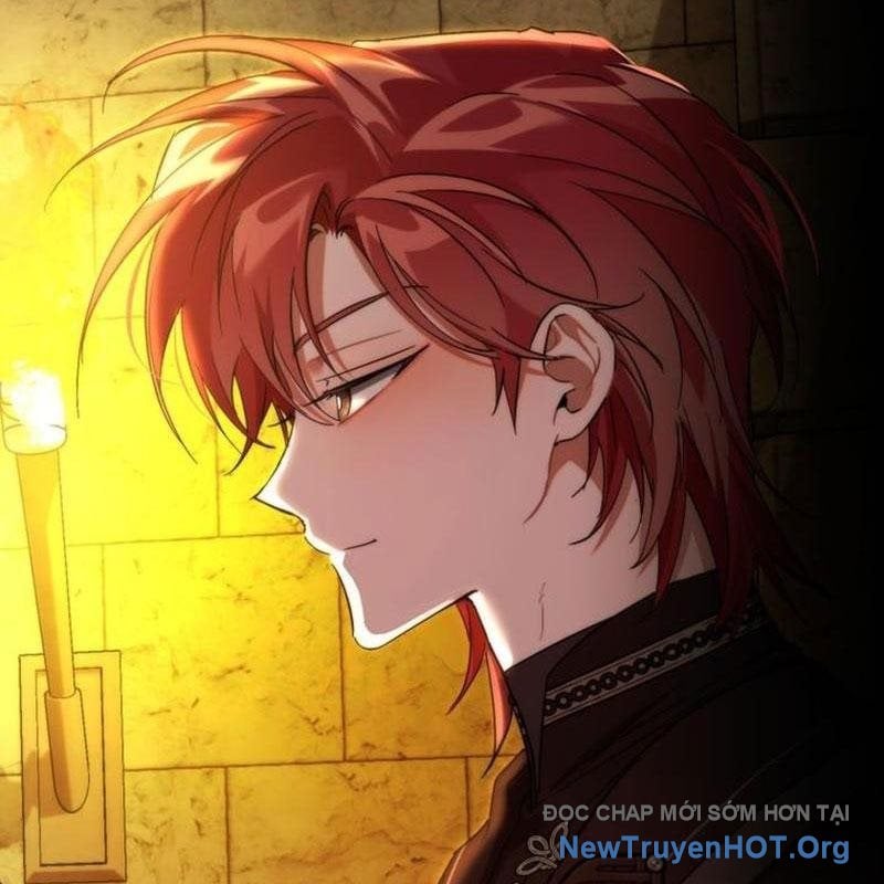 Sự Ra Đời Của Một Anh Hùng Chap 156 - Next Chap 157