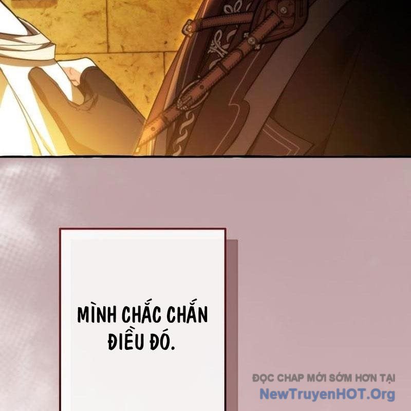 Sự Ra Đời Của Một Anh Hùng Chap 156 - Next Chap 157