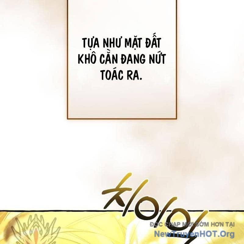 Sự Ra Đời Của Một Anh Hùng Chap 156 - Next Chap 157