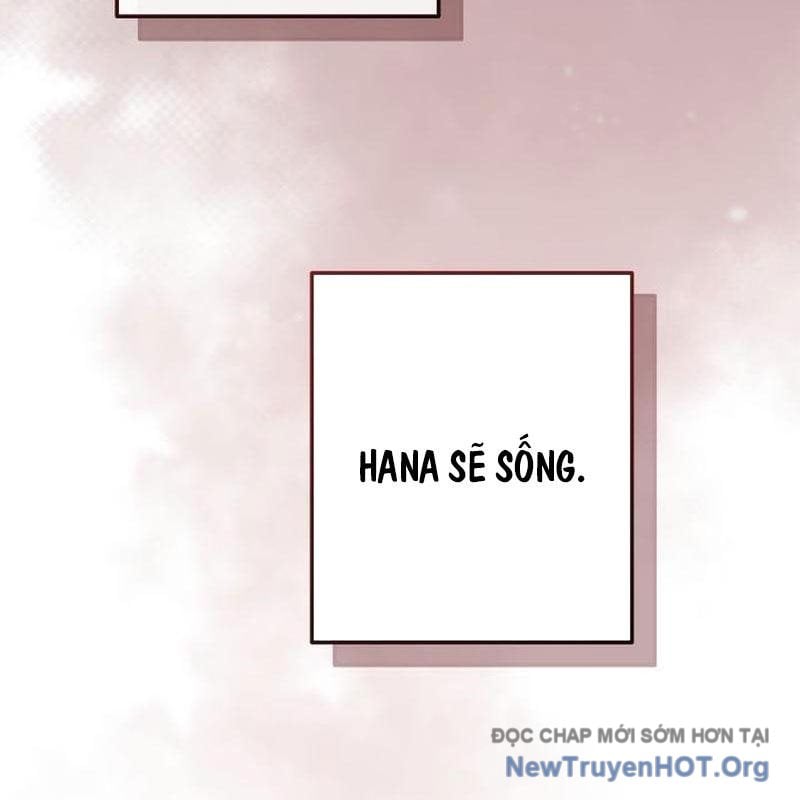 Sự Ra Đời Của Một Anh Hùng Chap 156 - Next Chap 157