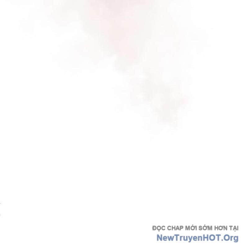 Sự Ra Đời Của Một Anh Hùng Chap 156 - Next Chap 157