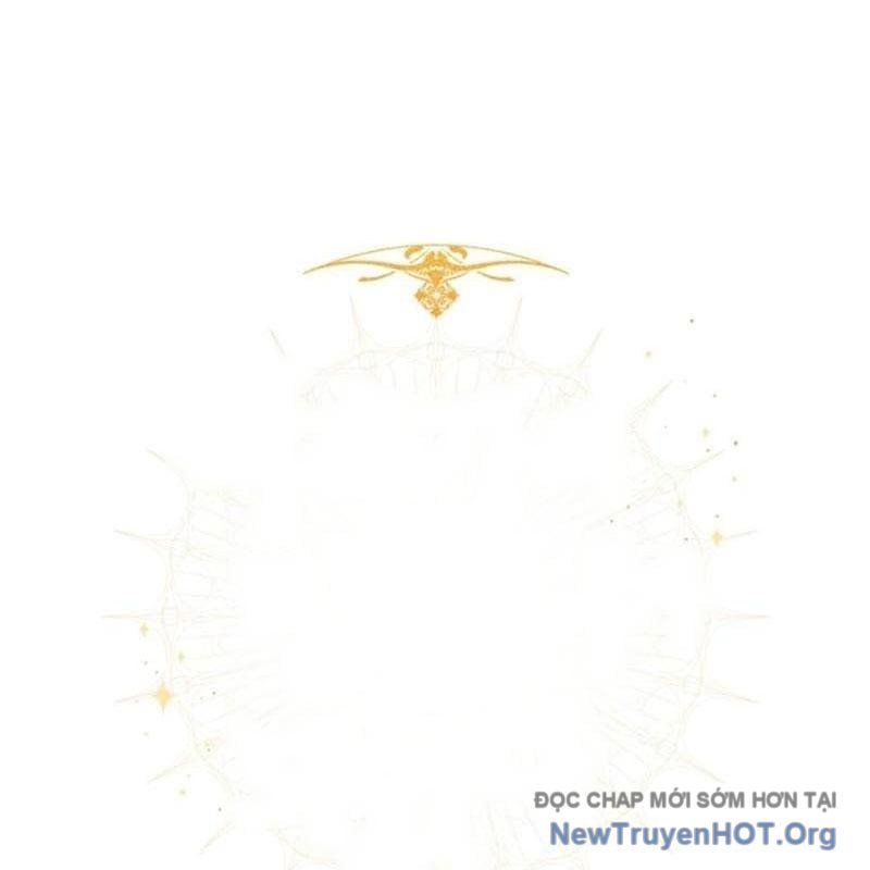 Sự Ra Đời Của Một Anh Hùng Chap 156 - Next Chap 157