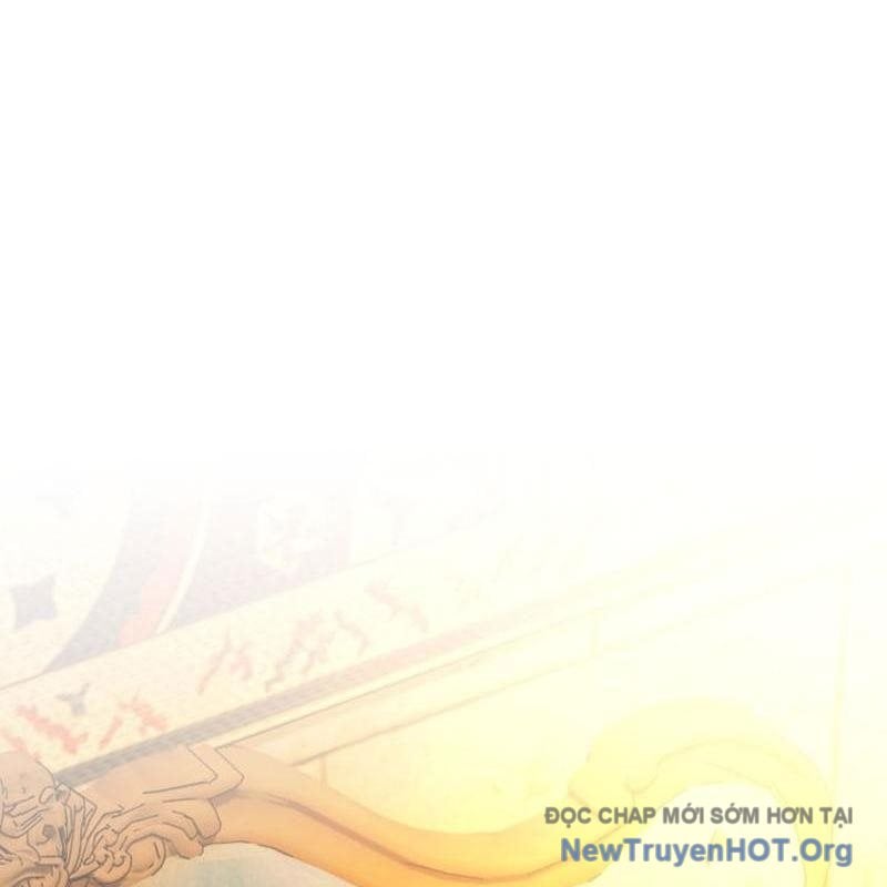 Sự Ra Đời Của Một Anh Hùng Chap 156 - Next Chap 157