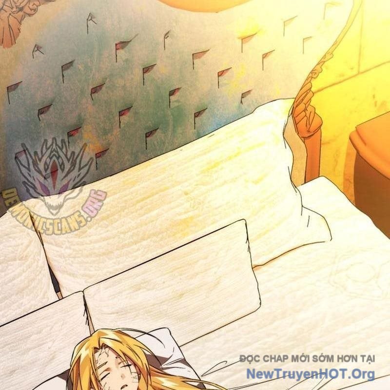 Sự Ra Đời Của Một Anh Hùng Chap 156 - Next Chap 157