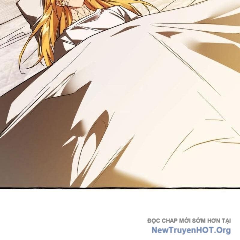 Sự Ra Đời Của Một Anh Hùng Chap 156 - Next Chap 157