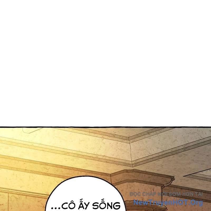 Sự Ra Đời Của Một Anh Hùng Chap 156 - Next Chap 157