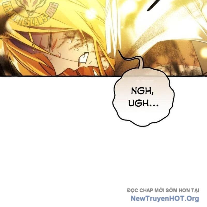 Sự Ra Đời Của Một Anh Hùng Chap 156 - Next Chap 157