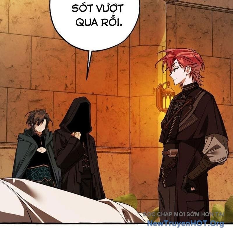 Sự Ra Đời Của Một Anh Hùng Chap 156 - Next Chap 157