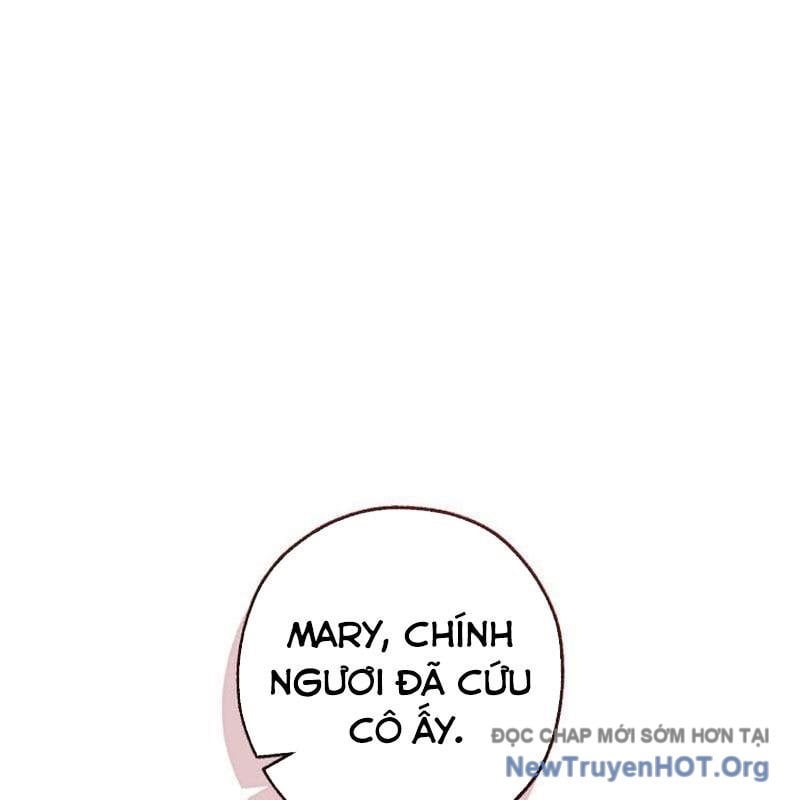 Sự Ra Đời Của Một Anh Hùng Chap 156 - Next Chap 157