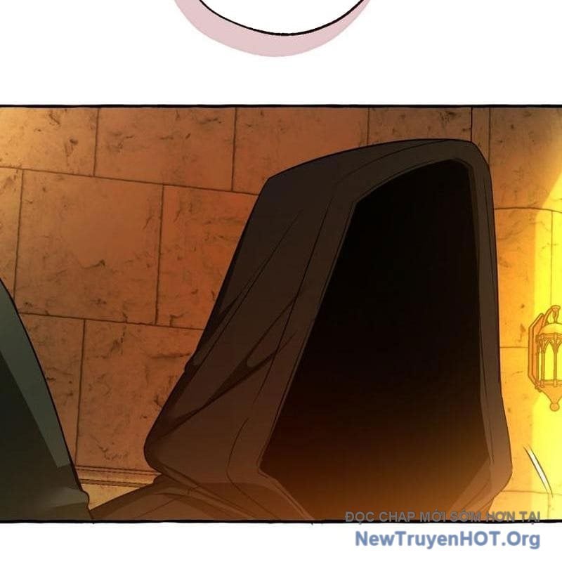 Sự Ra Đời Của Một Anh Hùng Chap 156 - Next Chap 157