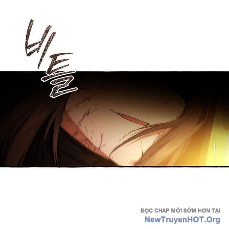 Sự Ra Đời Của Một Anh Hùng Chap 156 - Next Chap 157