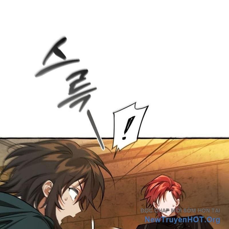 Sự Ra Đời Của Một Anh Hùng Chap 156 - Next Chap 157