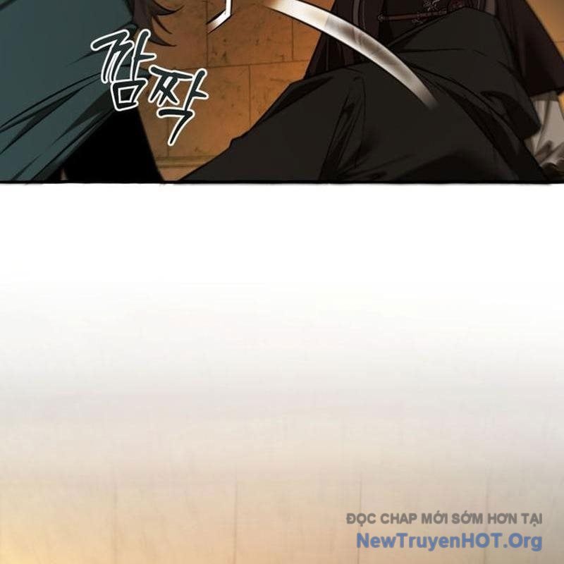 Sự Ra Đời Của Một Anh Hùng Chap 156 - Next Chap 157
