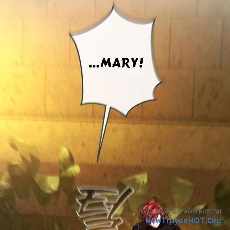 Sự Ra Đời Của Một Anh Hùng Chap 156 - Next Chap 157