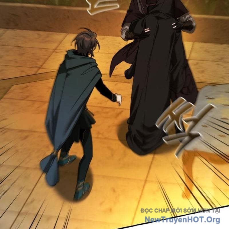 Sự Ra Đời Của Một Anh Hùng Chap 156 - Next Chap 157