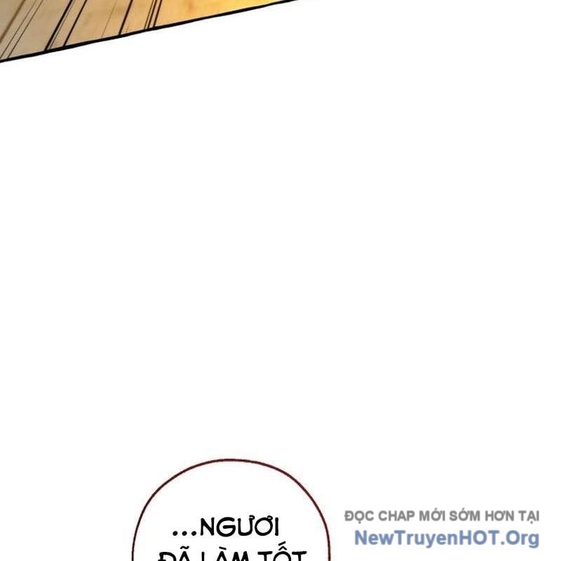 Sự Ra Đời Của Một Anh Hùng Chap 156 - Next Chap 157