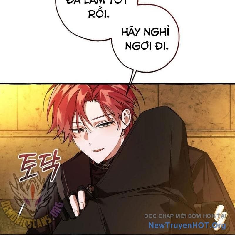 Sự Ra Đời Của Một Anh Hùng Chap 156 - Next Chap 157