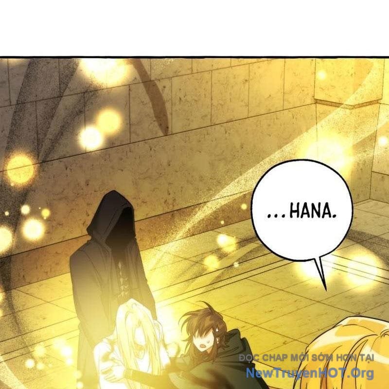 Sự Ra Đời Của Một Anh Hùng Chap 156 - Next Chap 157