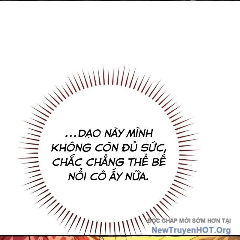 Sự Ra Đời Của Một Anh Hùng Chap 156 - Next Chap 157