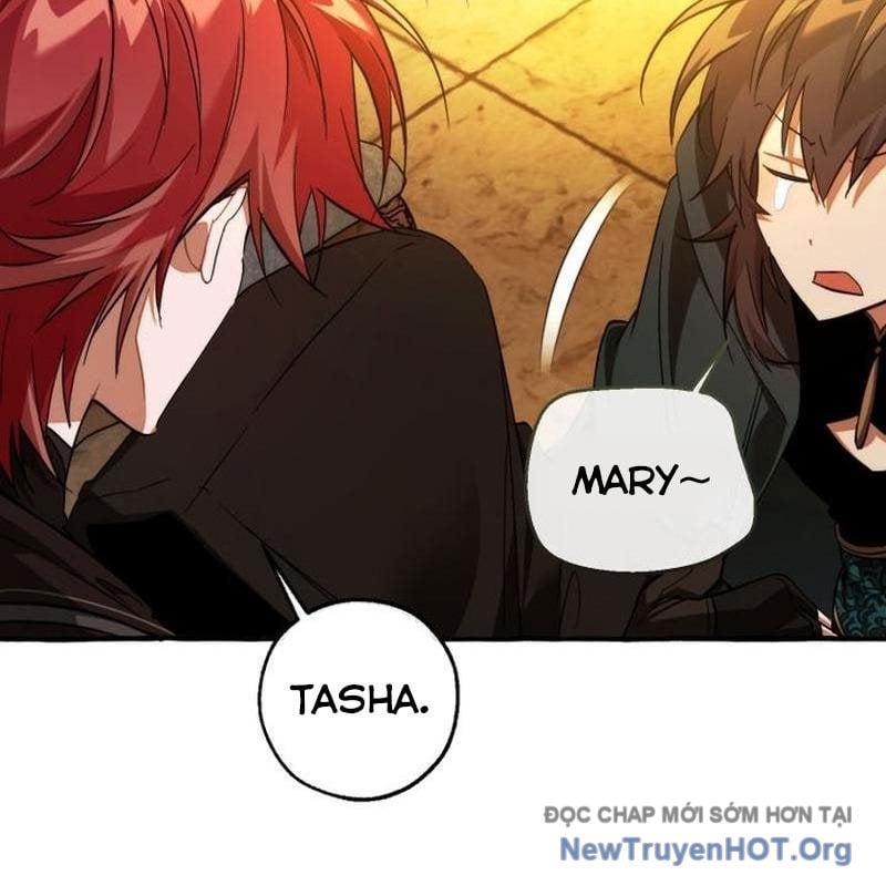 Sự Ra Đời Của Một Anh Hùng Chap 156 - Next Chap 157