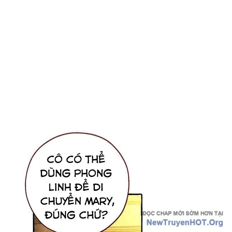 Sự Ra Đời Của Một Anh Hùng Chap 156 - Next Chap 157