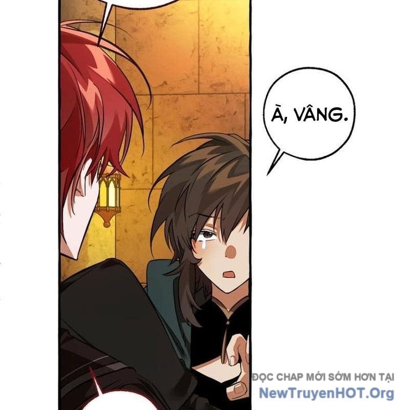 Sự Ra Đời Của Một Anh Hùng Chap 156 - Next Chap 157