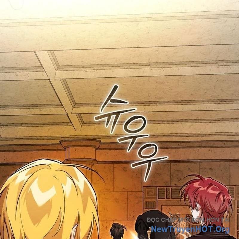 Sự Ra Đời Của Một Anh Hùng Chap 156 - Next Chap 157