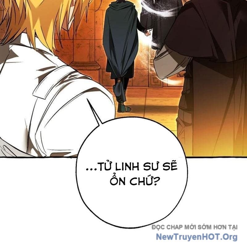 Sự Ra Đời Của Một Anh Hùng Chap 156 - Next Chap 157
