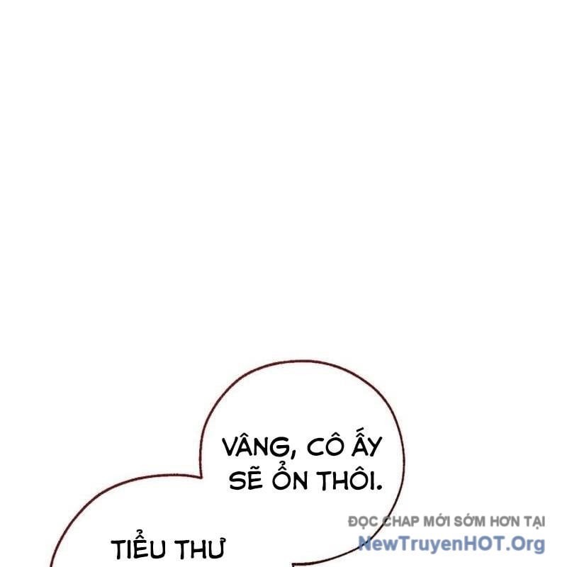 Sự Ra Đời Của Một Anh Hùng Chap 156 - Next Chap 157