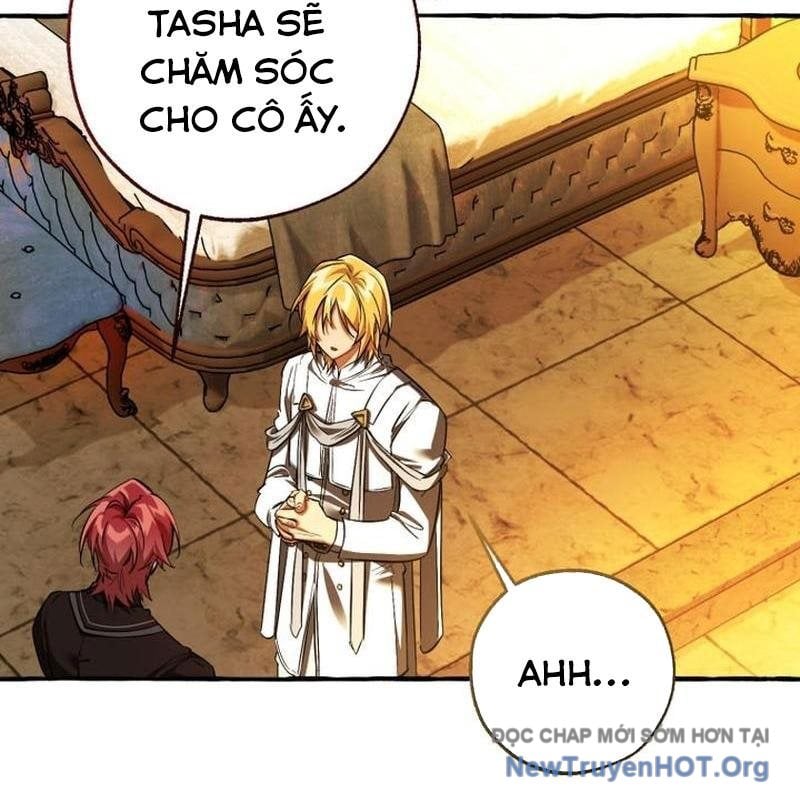 Sự Ra Đời Của Một Anh Hùng Chap 156 - Next Chap 157