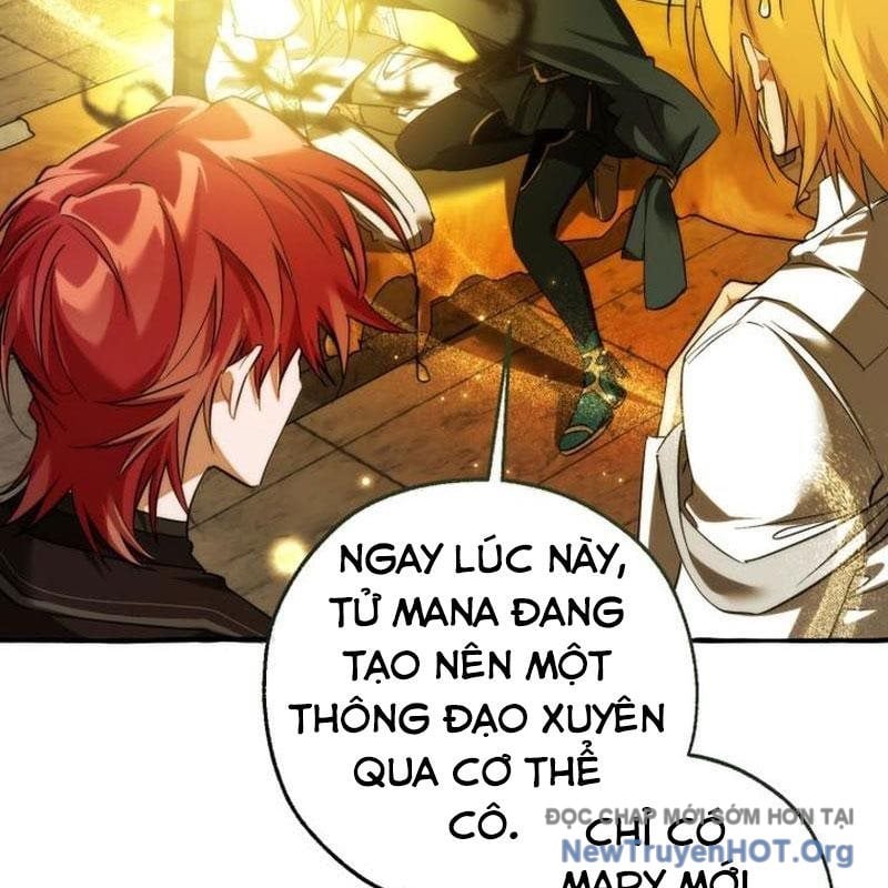 Sự Ra Đời Của Một Anh Hùng Chap 156 - Next Chap 157